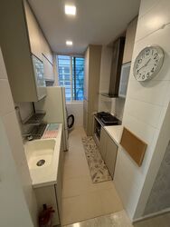 Residence 66 (D15), Apartment #576783801